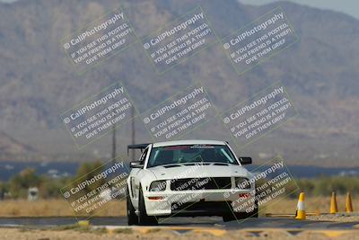 media/Mar-29-2025-Pro Autosports (Sat) [[89b1c017ad]]/2-Green Group/Session 2 (Turns 16 and 17 Exit)/